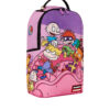 Group Shark Backpack – Image 3