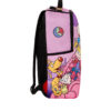 Group Shark Backpack – Image 5