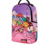 Group Shark Backpack – Image 6