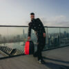 Split Riviera Dlxsvf Backpack – Image 2