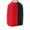 Split Riviera Dlxsvf Backpack – Image 3