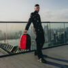Split Riviera Dlxsvf Backpack – Image 4