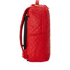 Split Riviera Dlxsvf Backpack – Image 5