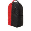 Split Riviera Dlxsvf Backpack – Image 6