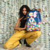 Richie Rich Gumball Backpack – Image 2