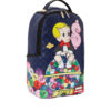 Richie Rich Gumball Backpack – Image 3