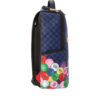 Richie Rich Gumball Backpack – Image 5