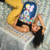 Richie Rich Gumball Backpack – Image 6