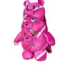 3 Headed  Bear Backpack Teddy Bear – Image 5