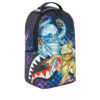 Chase Space Dlxsr Baclpack – Image 3