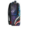 Chase Space Dlxsr Baclpack – Image 5