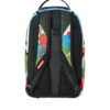 Susie Flowers Backpack – Image 6