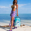 The Shark Hunt Dlxsr Backpack – Image 2