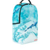 The Shark Hunt Dlxsr Backpack – Image 3