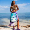 The Shark Hunt Dlxsr Backpack – Image 4