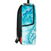 The Shark Hunt Dlxsr Backpack – Image 5