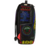 Trinity $100 Bill Dlxsf Backpack – Image 3