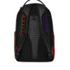 Trinity $100 Bill Dlxsf Backpack – Image 5