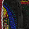 Trinity $100 Bill Dlxsf Backpack – Image 6