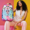 Ppg: Monster Shark Backpack – Image 4