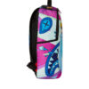 Ppg: Monster Shark Backpack – Image 5