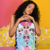Ppg: Monster Shark Backpack – Image 6