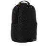 Black Sip Weave Dlxsv – Image 3
