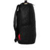 Black Sip Weave Dlxsv – Image 5