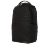 Black Sip Weave Dlxsv – Image 6