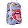 Blah Lip Service Dlxsr Backpack – Image 3