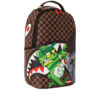 Money Bear Reveal Backpack – Image 3