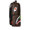 Money Bear Reveal Backpack – Image 5