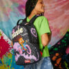 Astromane The Reveal 2 Dlxsv Backpack – Image 2