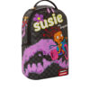 Astromane The Reveal 2 Dlxsv Backpack – Image 3
