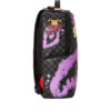Astromane The Reveal 2 Dlxsv Backpack – Image 5