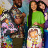 Astromane The Reveal 2 Dlxsv Backpack – Image 6