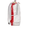 Clear Embossed Sharks In Paris Dlxsv Backpack – Image 5