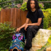The Neon Life Dlxsr Backpack – Image 4