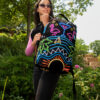 The Neon Life Dlxsr Backpack – Image 6