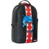 Shark Fiesta Backpack – Image 3
