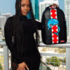 Shark Fiesta Backpack – Image 4