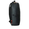 Shark Fiesta Backpack – Image 5