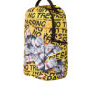 No Trespassing Money Stashed Dlxsr Backpack – Image 5