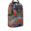 Sg Need Name Dlxsr Backpack – Image 3
