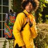 Sg Need Name Dlxsr Backpack – Image 4