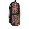 Sg Need Name Dlxsr Backpack – Image 5