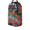 Sg Need Name Dlxsr Backpack – Image 6