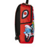 Tough Smurfs Backpack – Image 5