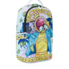 Money Make Astromane Dlxsr Backpack – Image 3