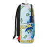 Money Make Astromane Dlxsr Backpack – Image 5